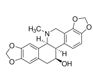 چلیدونین