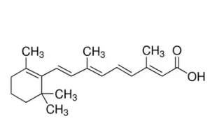 خرید رتینوئیک اسید R2625