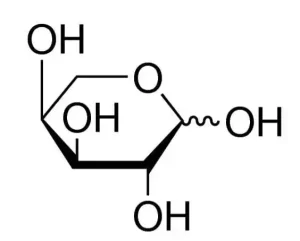 ال- آرابینوز