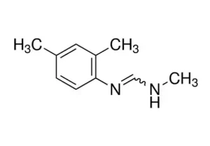 خرید  2،4-دی متیل فنیل-N'-متیل فرممیدین