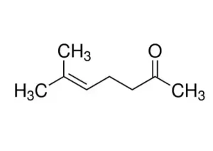 6-متیل-5-هپتن-2-ون