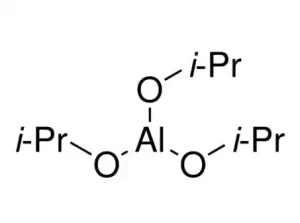 ایزوپروپوکسید آلومینیوم