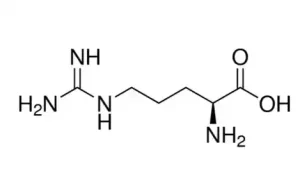 ال-آرژنین