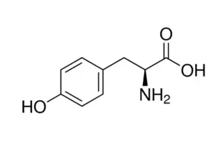 ال-تیروزین