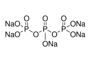 تری پلی فسفات سدیم