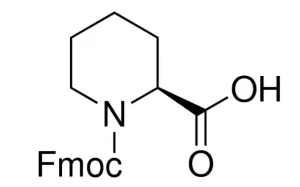 خرید N-پیپریدین-2-کربوکسیلیک اسید 