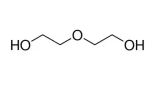 دی اتیلن گلیکول