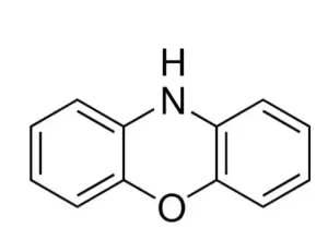 فنوکسازین