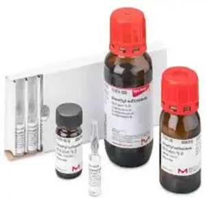 Gentamicin solution