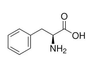 ال-فنیل آلانین