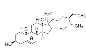 بتا-سیتوسترول