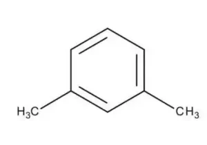 زایلن مرک کد 822337