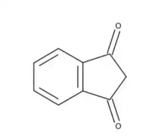 1،3-اینداندیون 