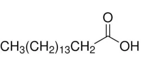 خرید پالمیتیک اسید