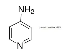 4-Aminopyridine