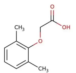 خرید2،4-دی کلروفنوکسی استیک اسید